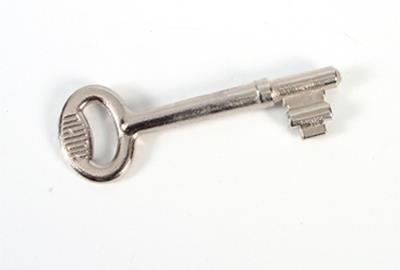 Waldo Key Mortice-Lock 2 Lever Y 16 Waldo Key Mortice-Lock 2 Lever Y 16