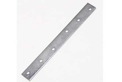 Waldo Brace Mending 200mmx22mm Galvanised Waldo Brace Mending 200mmx22mm Galvanised
