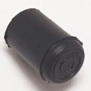 Waldo Ferrule Rubber 13mm Black Waldo Ferrule Rubber 13mm Black