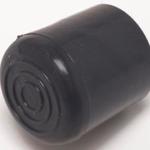 Waldo Ferrule Rubber 19mm Black Waldo Ferrule Rubber 19mm Black