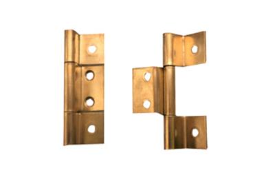 Waldo Hinge Flush Window 3 Leaf Crnkd 75m Bp. Waldo Hinge Flush Window 3 Leaf Crnkd 75m Bp.