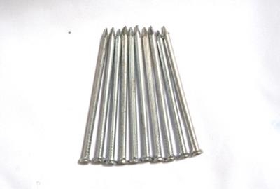 Waldo Nail Mason Flute Zp 75mm Waldo – 10/Pkt Waldo Nail Mason Flute Zp 75mm Waldo – 10/Pkt