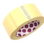 Waldo Tape Masking Hitemp Prof.80deg. 48mmx40m Waldo Tape Masking Hitemp Prof.80deg. 48mmx40m