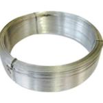 Waldo Wire Binding 500g Galv.Roll 0.71mm Waldo Waldo Wire Binding 500g Galv.Roll 0.71mm Waldo