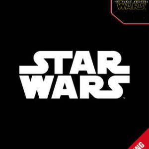 The Force Awakens Poster Activity The Force Awakens Poster Activity