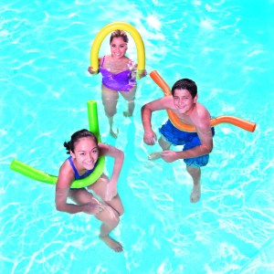 Bestway – Aqua Bones – Parent Bestway – Aqua Bones – Parent
