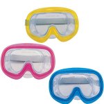 Bestway – Junior Pro Dive Mask – Parent Bestway – Junior Pro Dive Mask – Parent