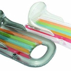 Bestway – Designer Fashion Lounger – 157cm x 89cm – Parent Bestway – Designer Fashion Lounger – 157cm x 89cm – Parent