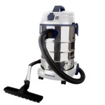 Taurus – Wet & Dry Vacuum Cleaner Taurus – Wet & Dry Vacuum Cleaner
