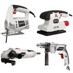 Casals – DIY Pack Casals – DIY Pack