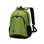 Kaufmann Daypack Urbanite Green – 25 Litres Kaufmann Daypack Urbanite Green – 25 Litres