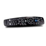 DSTV A7 Remote Control DSTV A7 Remote Control