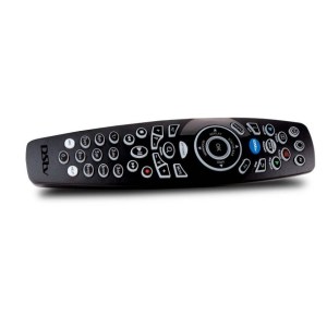 DSTV A7 Remote Control DSTV A7 Remote Control