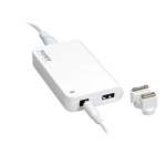 Port Design 60Watt Charger for Macbooks Port Design 60Watt Charger for Macbooks