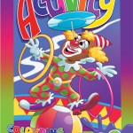 Butterfly Activity Book 80 Pages Butterfly Activity Book 80 Pages