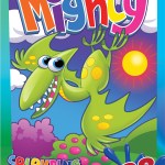Butterfly Mighty Colouring Book 128 Pages Butterfly Mighty Colouring Book 128 Pages