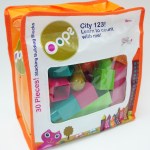 Oops – 123 City Learn To Count Oops – 123 City Learn To Count