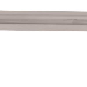 Wildberry – Grab Bar 201 Stainless Steel – Silver Wildberry – Grab Bar 201 Stainless Steel – Silver