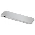 OWC Envoy Pro 2012 MBA SSD USB2/3 Portable Enclosure OWC Envoy Pro 2012 MBA SSD USB2/3 Portable Enclosure