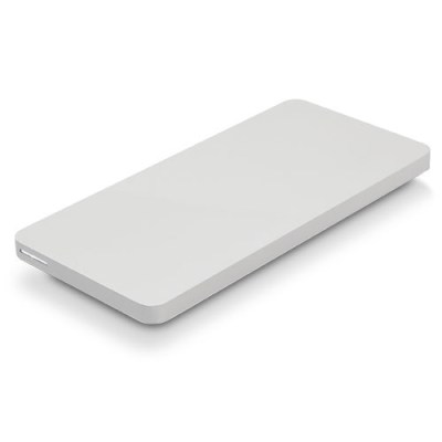 OWC Envoy Pro 2012 Mac SSD USB3.0 Portable Enclosure OWC Envoy Pro 2012 Mac SSD USB3.0 Portable Enclosure