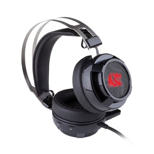 Redragon Siren 2 Gaming Headset (PC) Redragon Siren 2 Gaming Headset (PC)