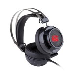 Redragon Siren 2 Gaming Headset (PC) Redragon Siren 2 Gaming Headset (PC)