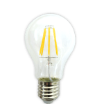 OHM – LED Filament 580 Lumen – White OHM – LED Filament 580 Lumen – White
