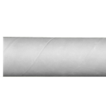 OHM – LED Tube 1000 Lumen – White OHM – LED Tube 1000 Lumen – White