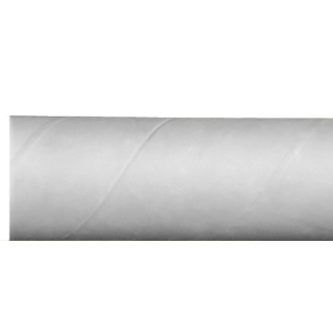 OHM – LED Tube 1000 Lumen – White OHM – LED Tube 1000 Lumen – White