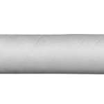 OHM – LED Tube 2000 Lumen – White OHM – LED Tube 2000 Lumen – White