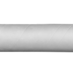 OHM – LED Tube 2000 Lumen – White OHM – LED Tube 2000 Lumen – White