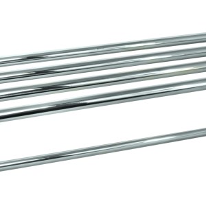 Wildberry -Towel Rack Wildberry -Towel Rack