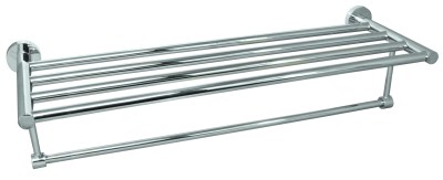 Wildberry -Towel Rack Wildberry -Towel Rack