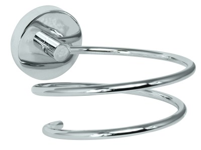 Wildberry – Hair Dryer Holder Wildberry – Hair Dryer Holder