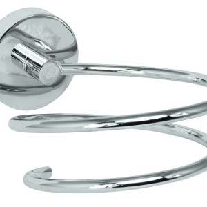 Wildberry – Hair Dryer Holder Wildberry – Hair Dryer Holder
