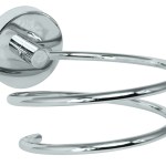 Wildberry – Hair Dryer Holder Wildberry – Hair Dryer Holder
