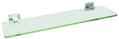 Wildberry – Glass Shelf Wildberry – Glass Shelf