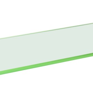 Wildberry – Glass Shelf Wildberry – Glass Shelf