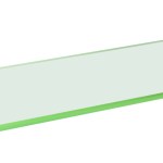 Wildberry – Glass Shelf Wildberry – Glass Shelf