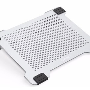 Orico 11-15″ Aluminium Laptop Cooling Pad Orico 11-15″ Aluminium Laptop Cooling Pad