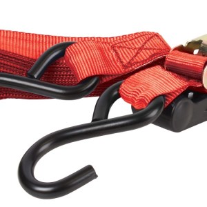 Xtreme Living – Ratchet Tie Down Xtreme Living – Ratchet Tie Down