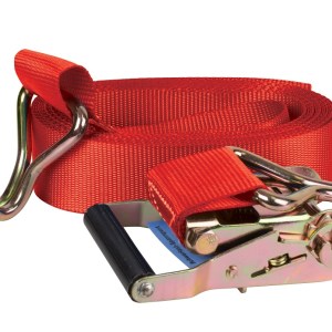 Xtreme Living – Ratchet Tie Down Xtreme Living – Ratchet Tie Down