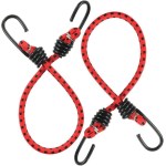 Xtreme Living – Bungee Cord Xtreme Living – Bungee Cord