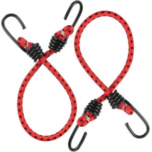 Xtreme Living – Bungee Cord Xtreme Living – Bungee Cord
