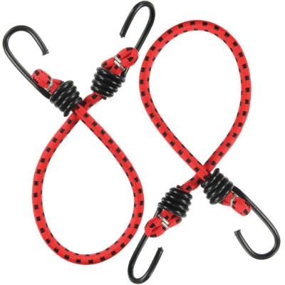 Xtreme Living – Bungee Cord Xtreme Living – Bungee Cord
