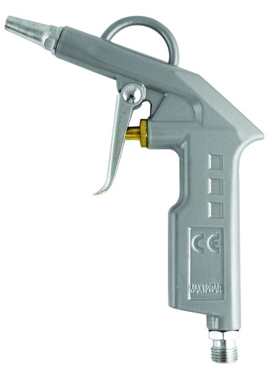 Tradeair – Air Duster Tradeair – Air Duster