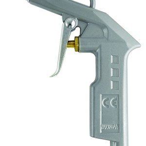 Tradeair – Air Duster Tradeair – Air Duster