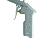 Tradeair – Air Duster Tradeair – Air Duster