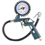 Tradeair – Tyre Inflator Gun Pro 3 Piece Kit Tradeair – Tyre Inflator Gun Pro 3 Piece Kit