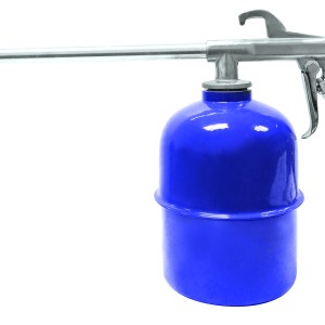 Tradeair – Spray Gun Paraffin Tradeair – Spray Gun Paraffin